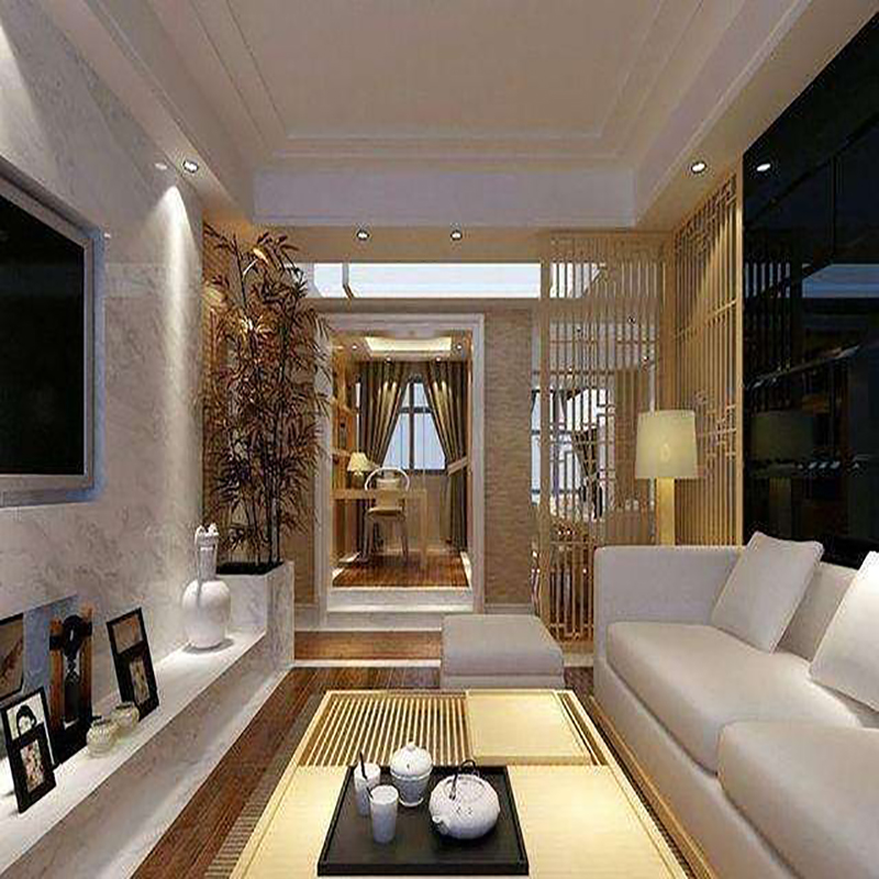 君山房子抵押贷款办理注意事项